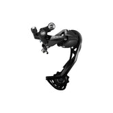 Shimano M3100 Alivio 9Spd Shadow Sgs Rear Mech