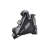 Shimano Xt M8110 Calip F/Mt Rr Brakes