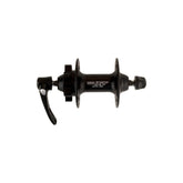 Shimano M756 Disc Hub