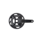 Shimano Grx Rx600 Cranks