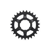 Shimano Cs-C7000 Sprocket Wheel 27T Hub Spares