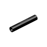 Shimano Cable E-Tube Jc302 Sd300 Junction 2 Port Cables