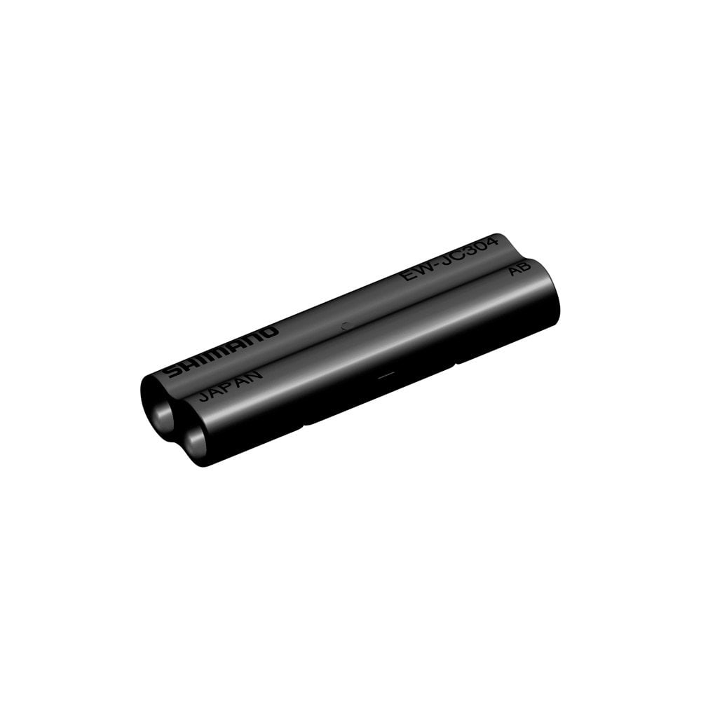 Shimano Cable E-Tube Jc304 Sd300 Junction 4 Port Cables