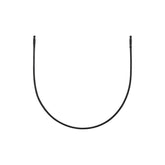 Shimano E-Tube Di2 Sd300 Cables