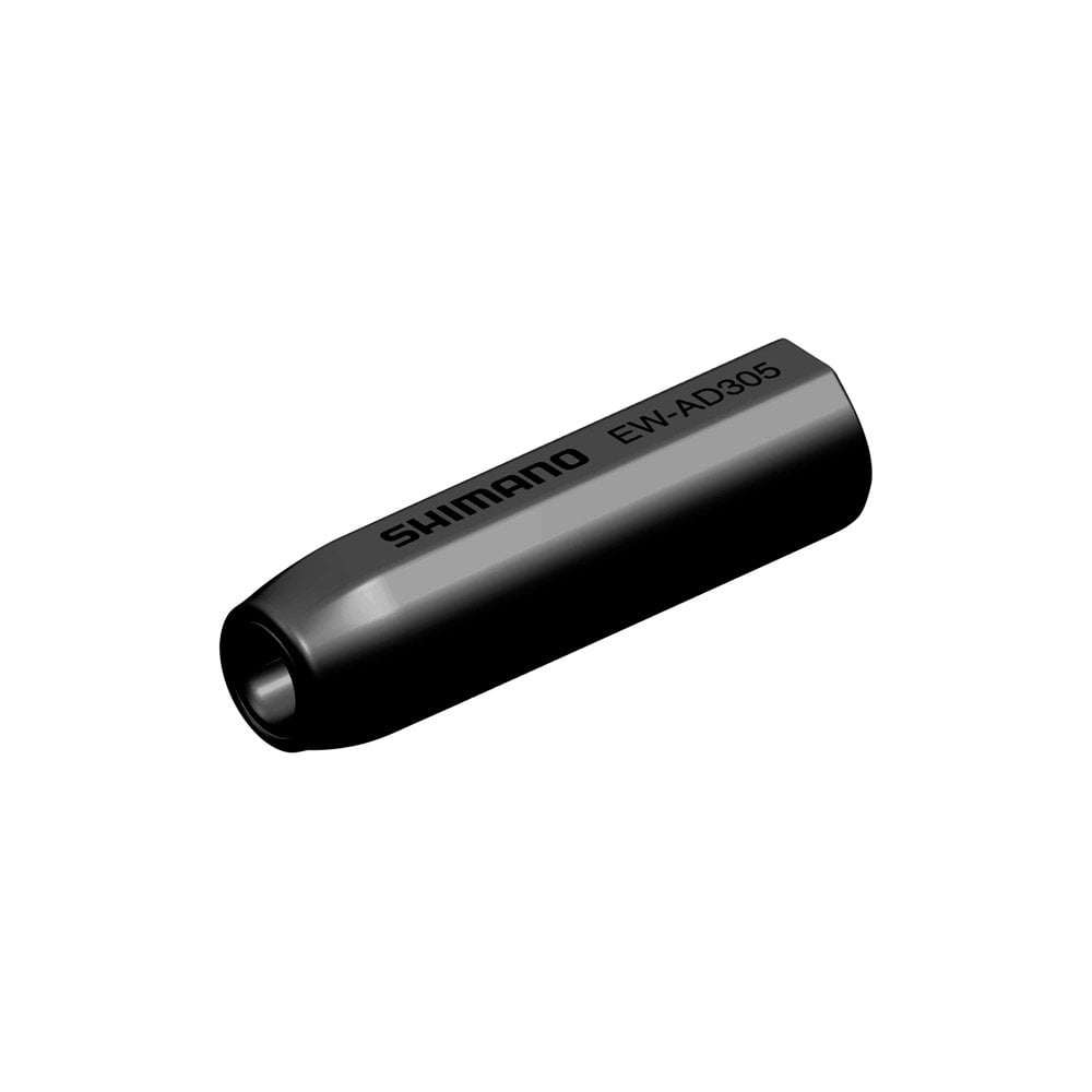 Shimano Ad305 Sd300 To Sd50 Conv Adapter Cables