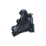 Shimano Slx M7110 Calip F/Mt Rr Brakes
