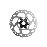 Shimano Smrt70 C/Lock Rotors