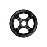 Shimano Smcre80 Due8000 44T 50Mm Dbl Cg Chain Ring