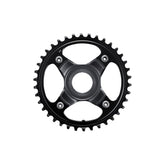 Shimano Smcre80B Due8000 34T 53Mm 12S Chain Ring