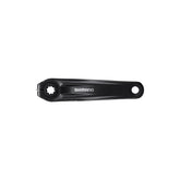 Shimano Crank Set Fce8000 160 Mm Cranks