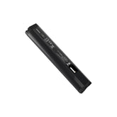 Shimano Batt Steps Bte8036 630Wh Int Fra Mnt Bk E-Bike Spares