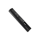 Shimano STEPS BT-E8036 630Wh e-bike battery with black frame-down tube integrated mount, designed for Shimano e-bike systems.