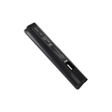 Shimano STEPS BT-E8036 630Wh e-bike battery with black frame-down tube integrated mount, designed for Shimano e-bike systems.