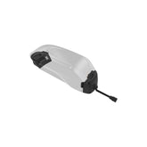 Shimano Bme8016 Steps Battery Mount E-Bike Spares