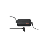 Shimano Charger Ece8004 Steps Battery Uk Plug E-Bike Spares