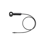 Shimano Ewss300 Speed Sensor Hex E-Bike Spares