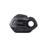 Shimano Steps Smdue61 Drivecvr Trekking E-Bike Spares