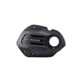 Shimano Steps Smdue61 Drivecvr Trekking E-Bike Spares