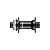 Shimano Rs470 C/L 12/100Mm Bk Hub