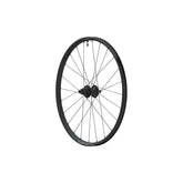 Shimano Mt601 12Sp 27.5In 12X142Mm Rr Bk Wheel