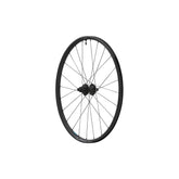Shimano Mt601 12Sp 29Er 12X142Mm Rr Bk Wheel