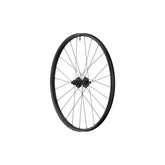 Shimano Mt620 29Er 12X148Mm Rr Bk Wheel