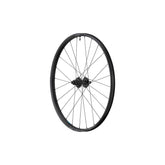 Shimano Mt620 29Er 12X148Mm Rr Bk Wheel