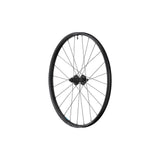 Shimano Mt620 29Er 12X148Mm Rr Bk Wheel