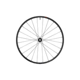 Shimano Mt620 29Er 15X110Mm Fr Bk Wheel