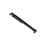 Shimano TL-BME05 battery mount setting tool for e-bike workshop maintenance, used for precise battery installation and adjustments.