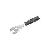 Shimano Tool - TLHS37 cone spanner 17mm