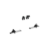 Thule Mounts & Spares - WandWay 4th bike