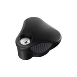 Thule 528 AcuTight Torque Knob accessory for EuroClassic, EuroWay, and EasyFold bike racks, shown in close-up image.