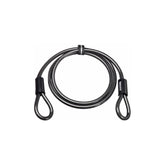 Trelock Cable Locks - Loop Cable ZS 150/150cm/10mm