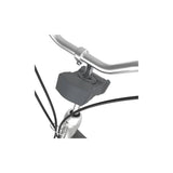 Urban Iki Compact Adaptor for child seat, attaching to A Head and Quill stems on bikes, bike accessory for secure installation.