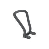 Urban Iki handlebar accessory for front seat with secure child grip, easy attachment, and durable design for safe riding.