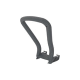 Urban Iki handlebar accessory for front seat with secure child grip, easy attachment, and durable design for safe riding.