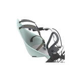 Urban Iki handlebar accessory with secure grip and easy attachment, designed for front seat child safety and durability.