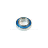 Wheels Manufacturing BB90 ABEC-3 bearing for Trek 22mm crank bottom bracket, bicycle component for smooth pedal rotation