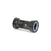 Wheels Manufacturing Bbright Outboard 30 Bottom Bracket