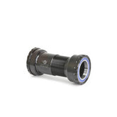 Wheels Manufacturing Pf30A Out Abec-3 30 Bottom Bracket