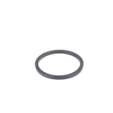 Wheels Manufacturing 2.5mm bottom bracket spacer for freehub and outboard cups, cycling bike component, metal construction