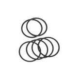 Wheels Manufacturing Spesh To Pf30 Adaptor Spares & Accessories