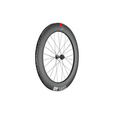 Dt Swiss Arc11 Wheel
