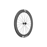 Dt Swiss Arc14 Wheel