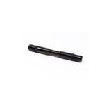 Dynaplug Racer Pro Tubeless Bicycle Tyre Repair Kit Tubeless