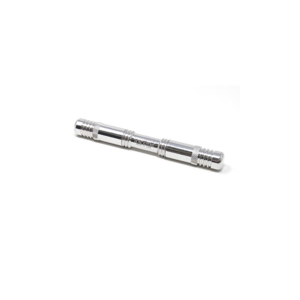 Dynaplug Racer Pro Tubeless Bicycle Tyre Repair Kit Tubeless