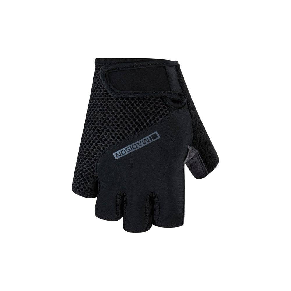 Madison Lux mitts Gloves