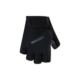 Madison Lux mitts Gloves