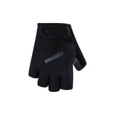 Madison Lux mitts Gloves